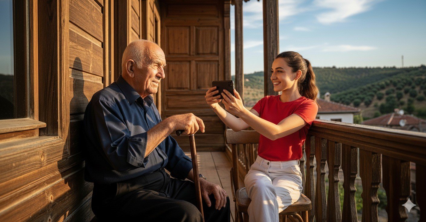 1Denizli Haber Oscar (1)