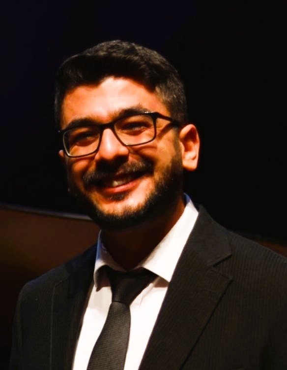 1Denizli Haber Oscar (2)