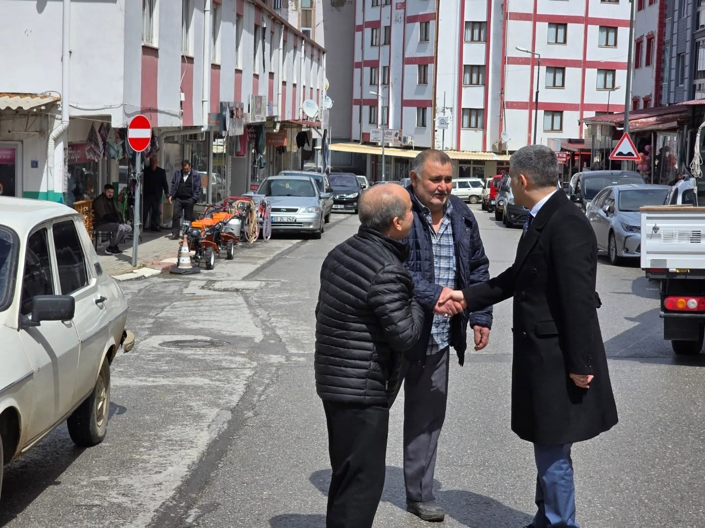 657727368 17934058851209922 373450557046772762 N