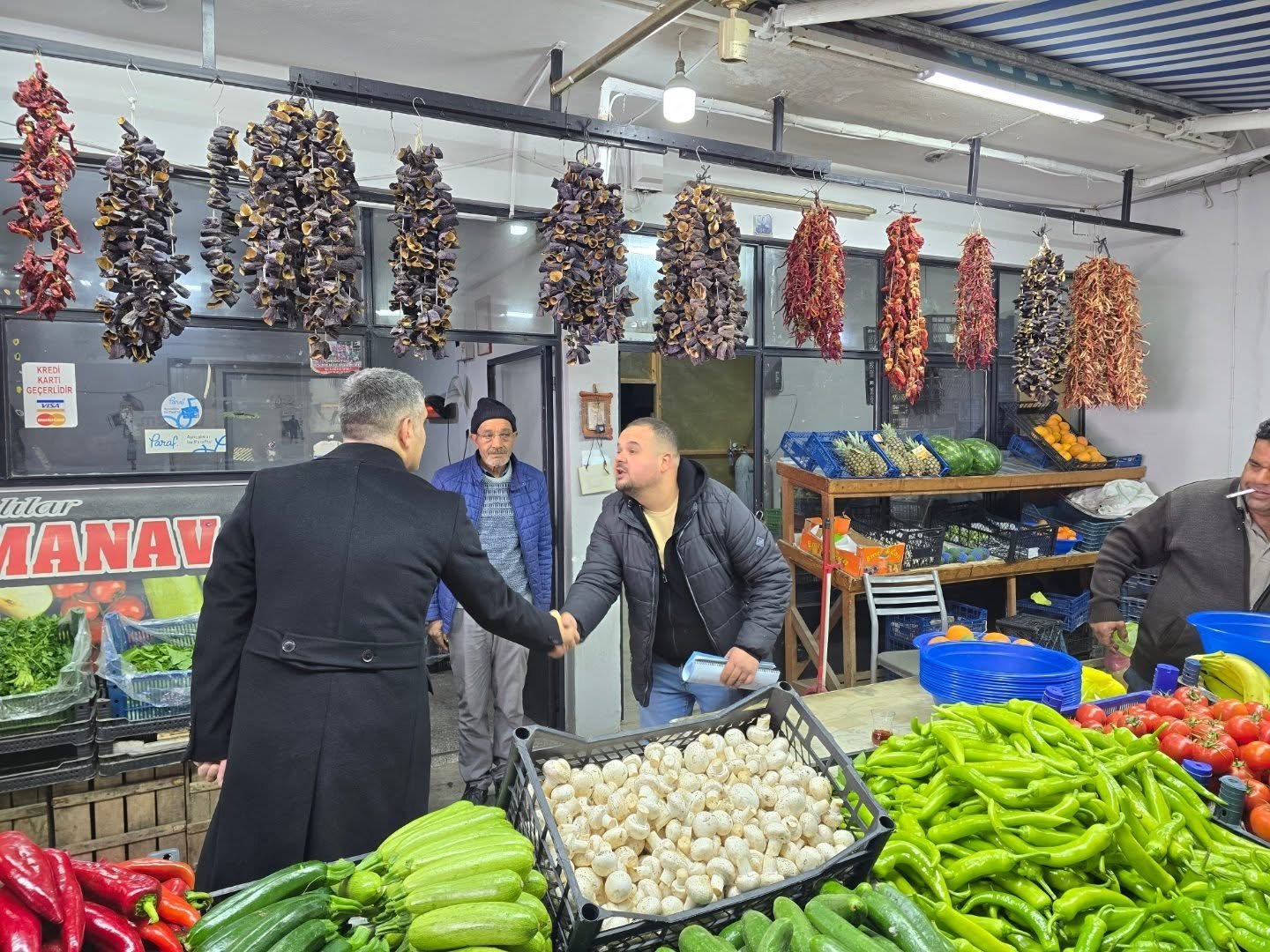 657744606 17934058854209922 6845698975766070359 N