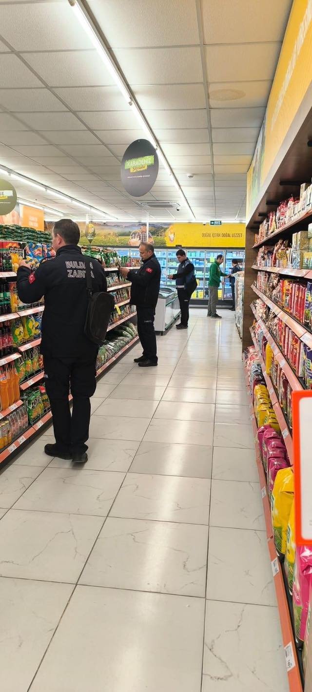 672675293 1359476526212122 6889395818754229778 N