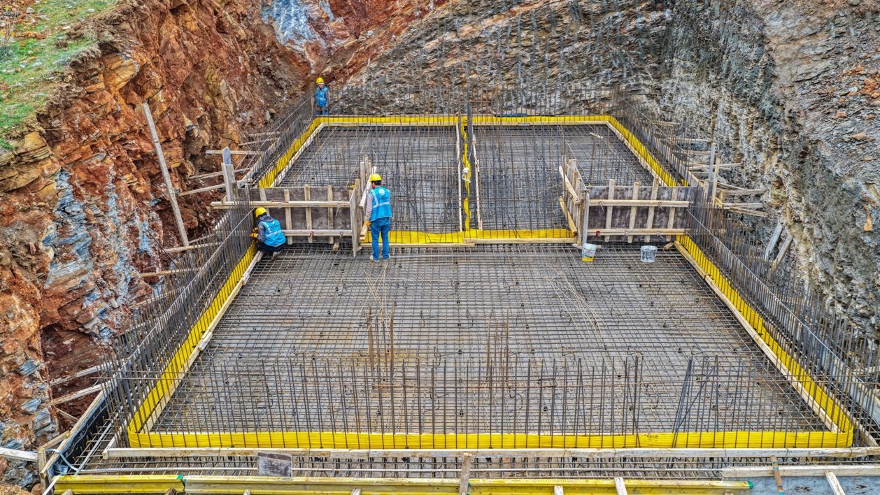 Büyükşehir Deski̇’den Bekilli’ye 21,5 Milyonluk Su Yatırımı (7) Kopya