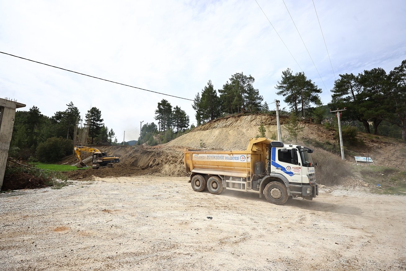 Ddenizli Haber Yatırım (5)