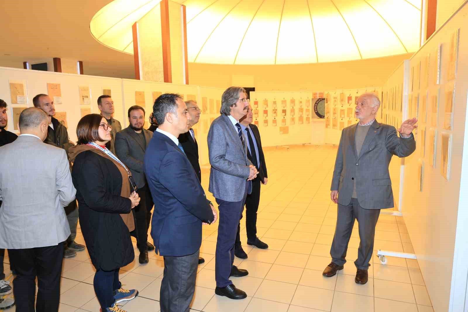 Deizli Ahber Koleksiyon2