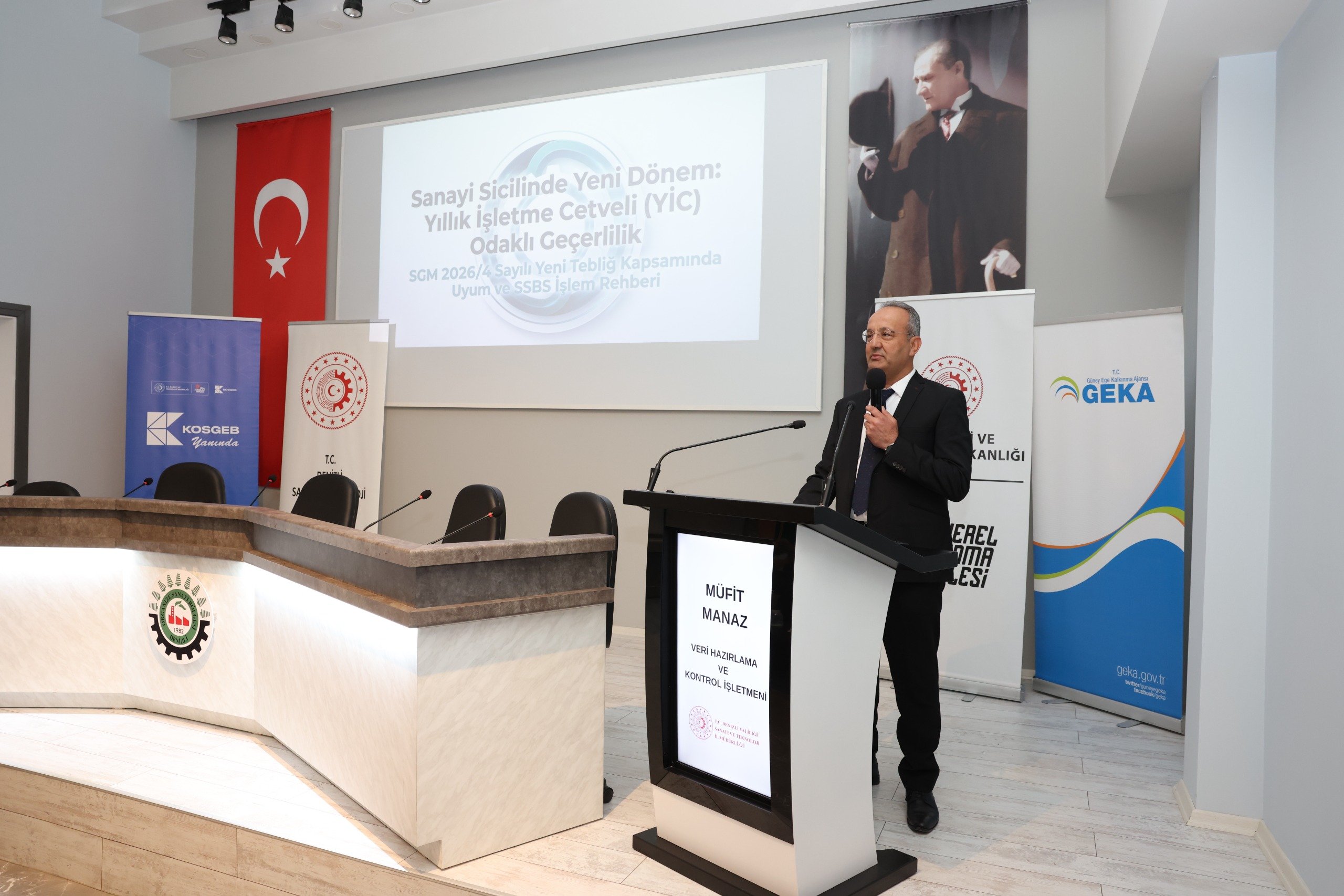 Deniğzli Haber Osb Toplantı8