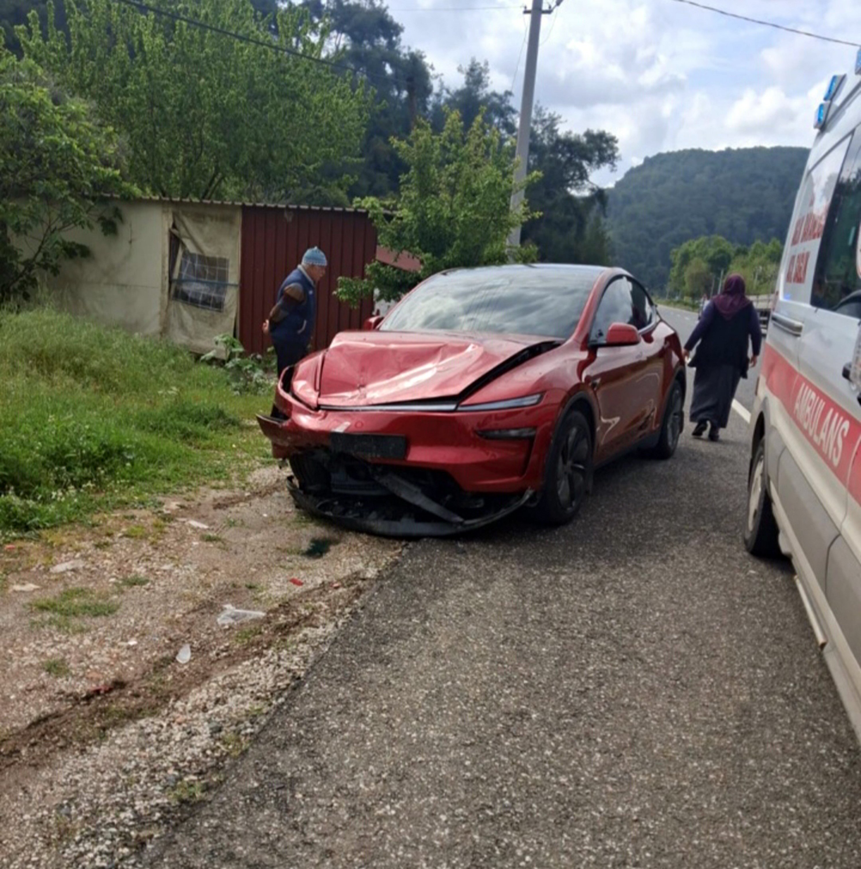 Denizli Ahaber Kaza Muğla (2)