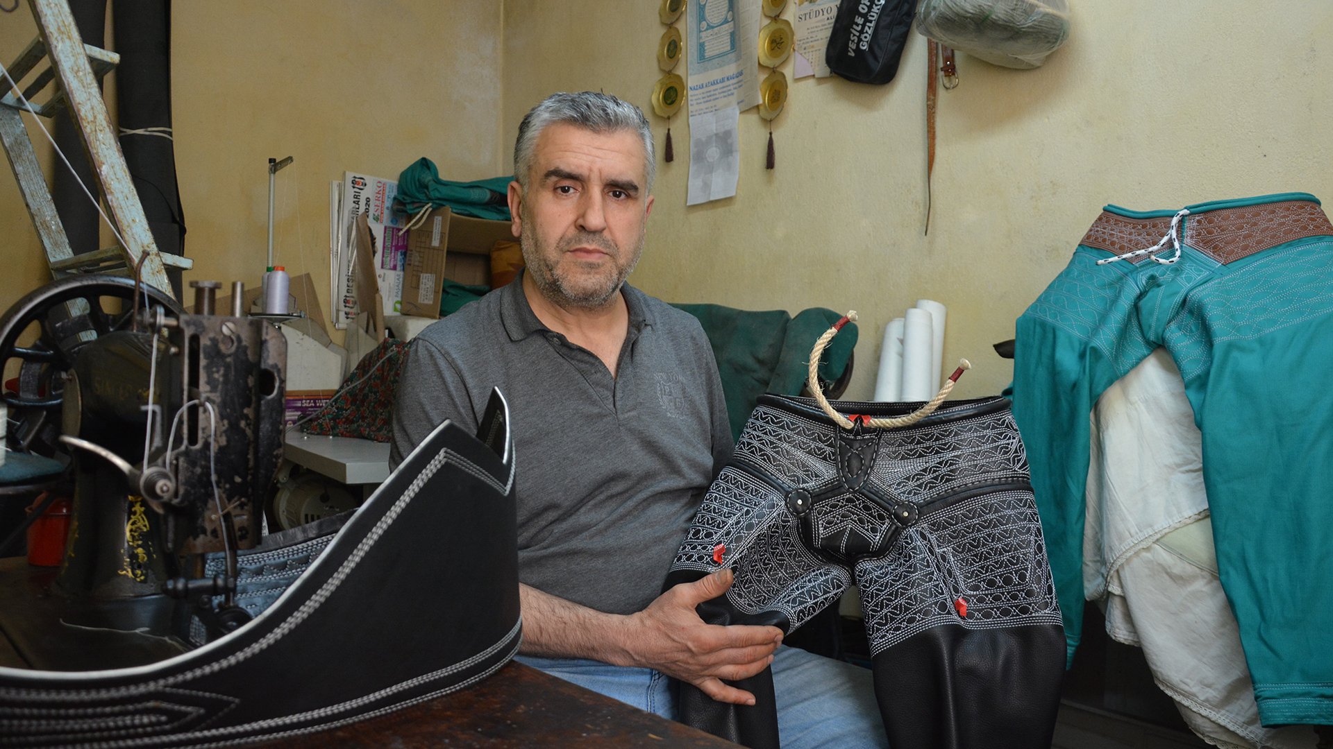 Denizli Ahaber Usta2 (2)