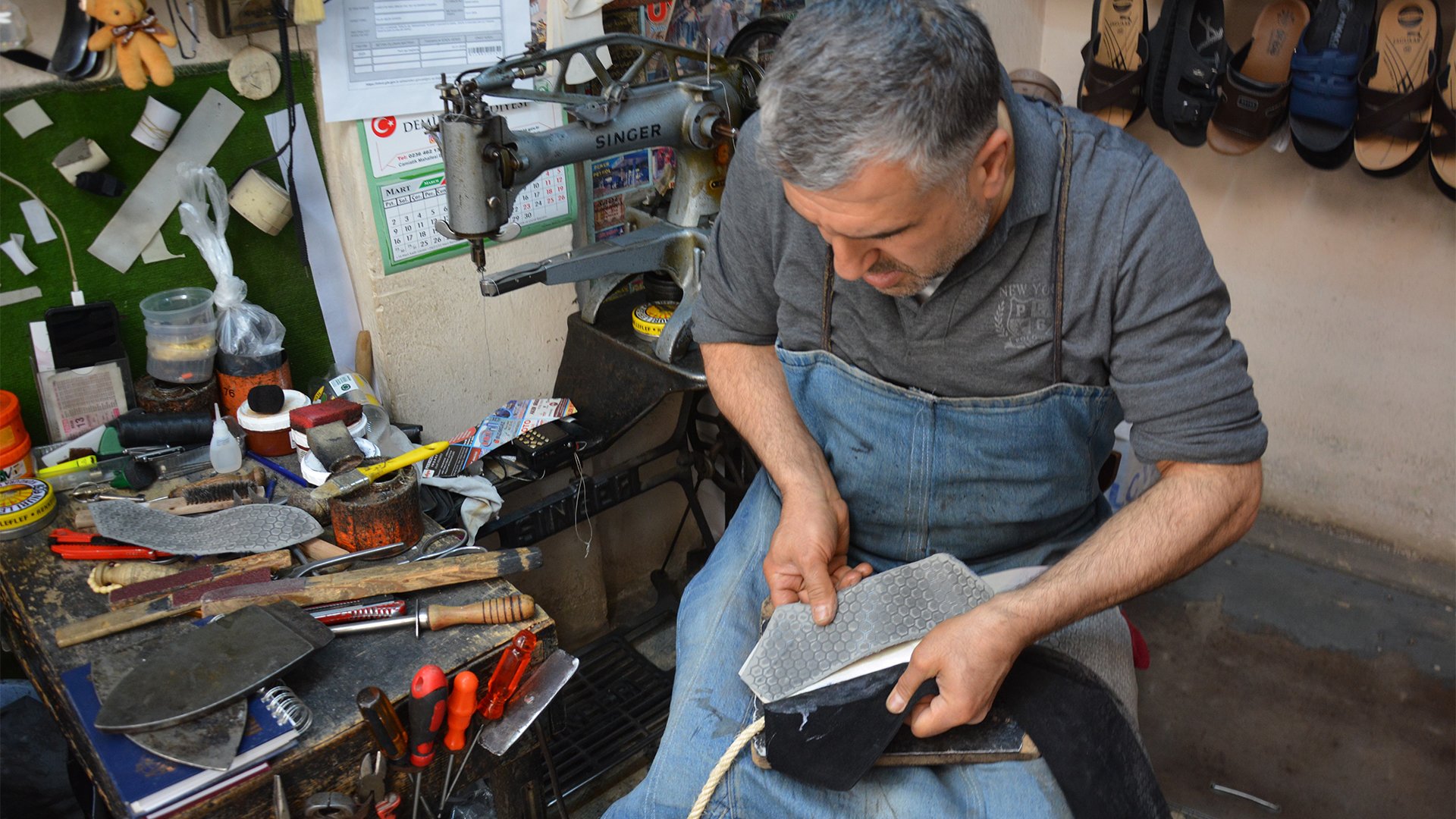 Denizli Ahaber Usta2 (3)