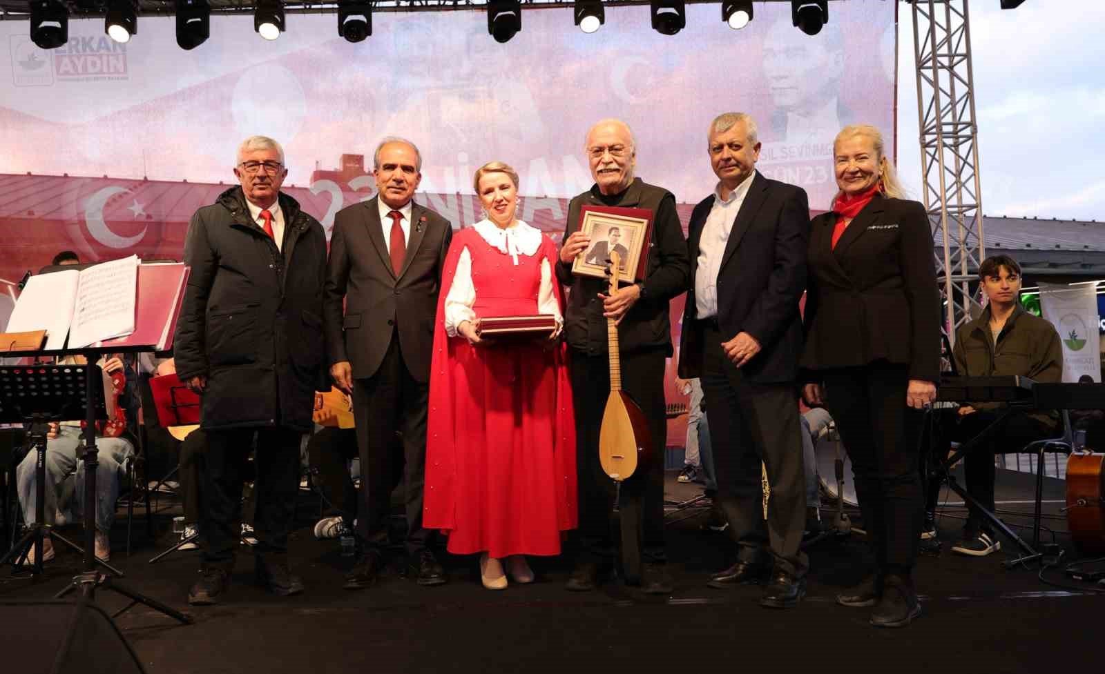 Denizli Ahber Berkay2