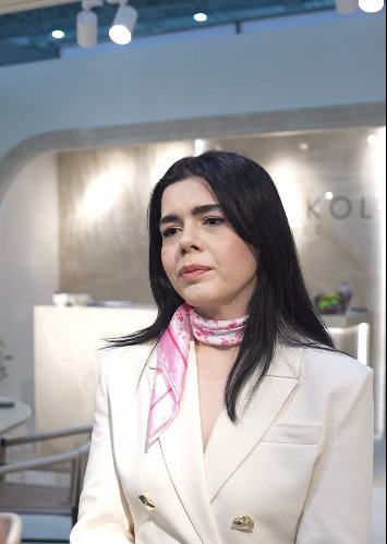 Denizli Ahber Çelikkol