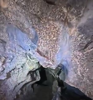 Denizli Ahber Hobbit2