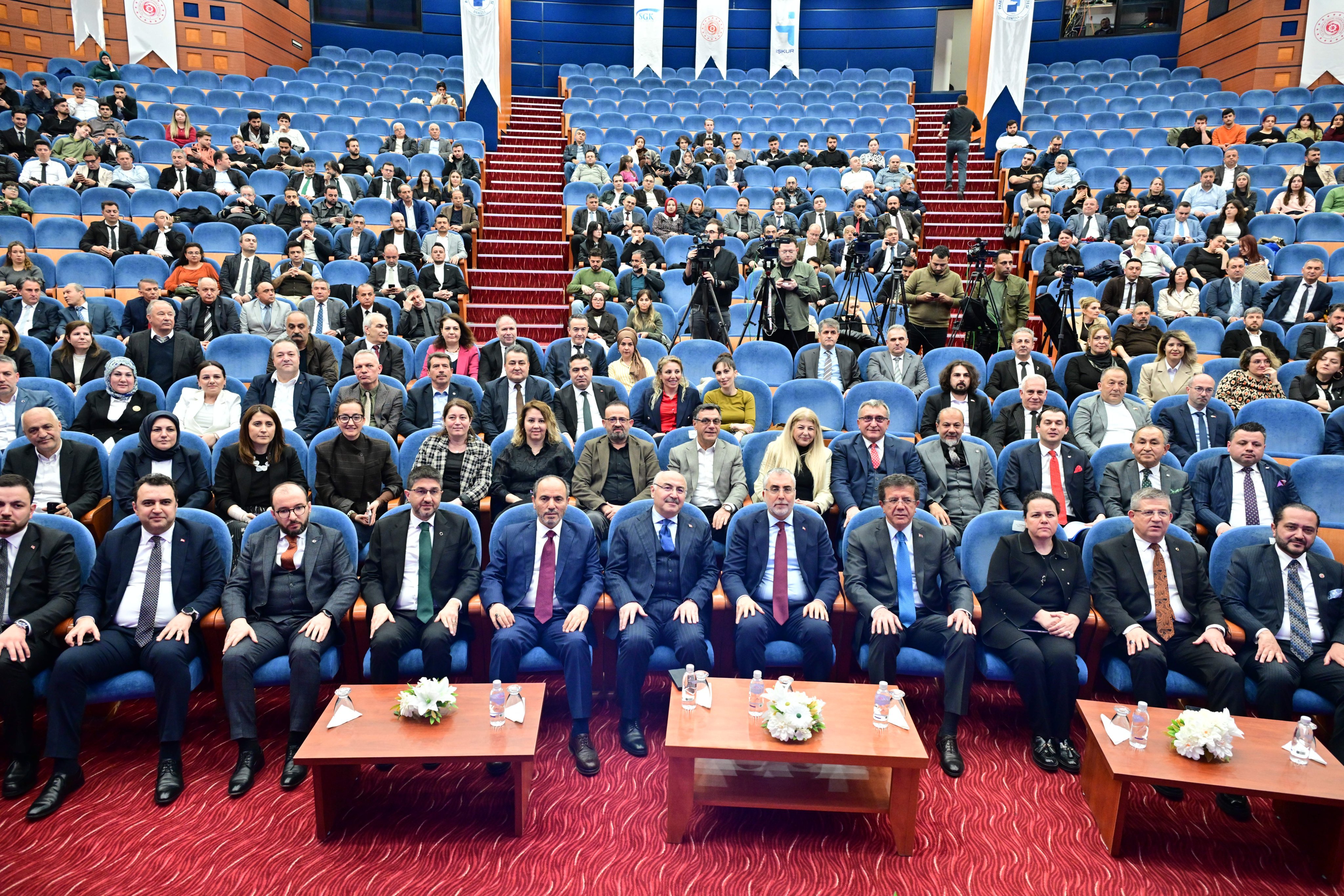 Denizli Ahber Işıkhan (1)