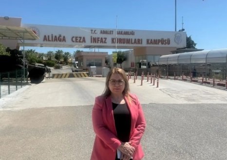 Denizli Ahber Karaca3