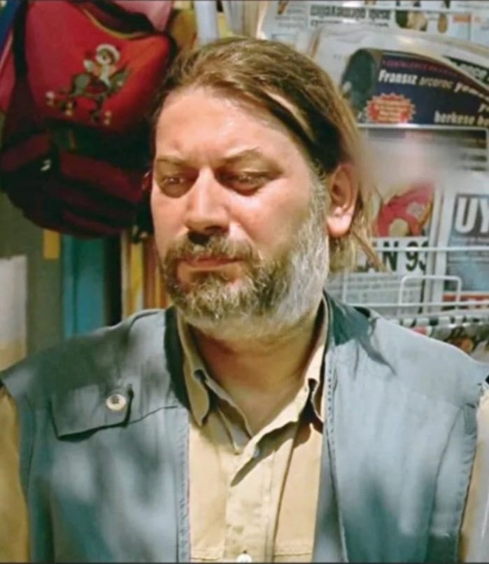 Denizli Ahber Kaya Köşe Gaymak14