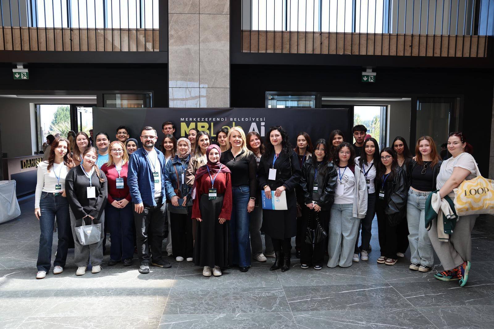 Denizli Ahber Merkezefendi (21)