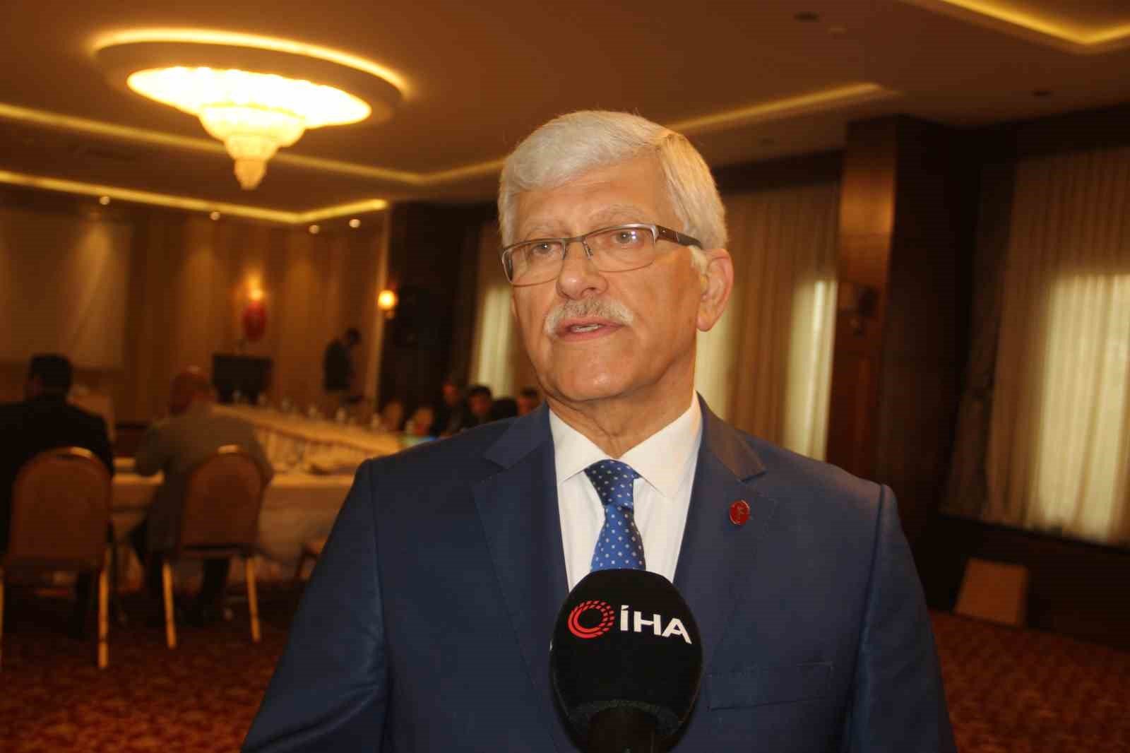 Denizli Ahber Veteriner 2