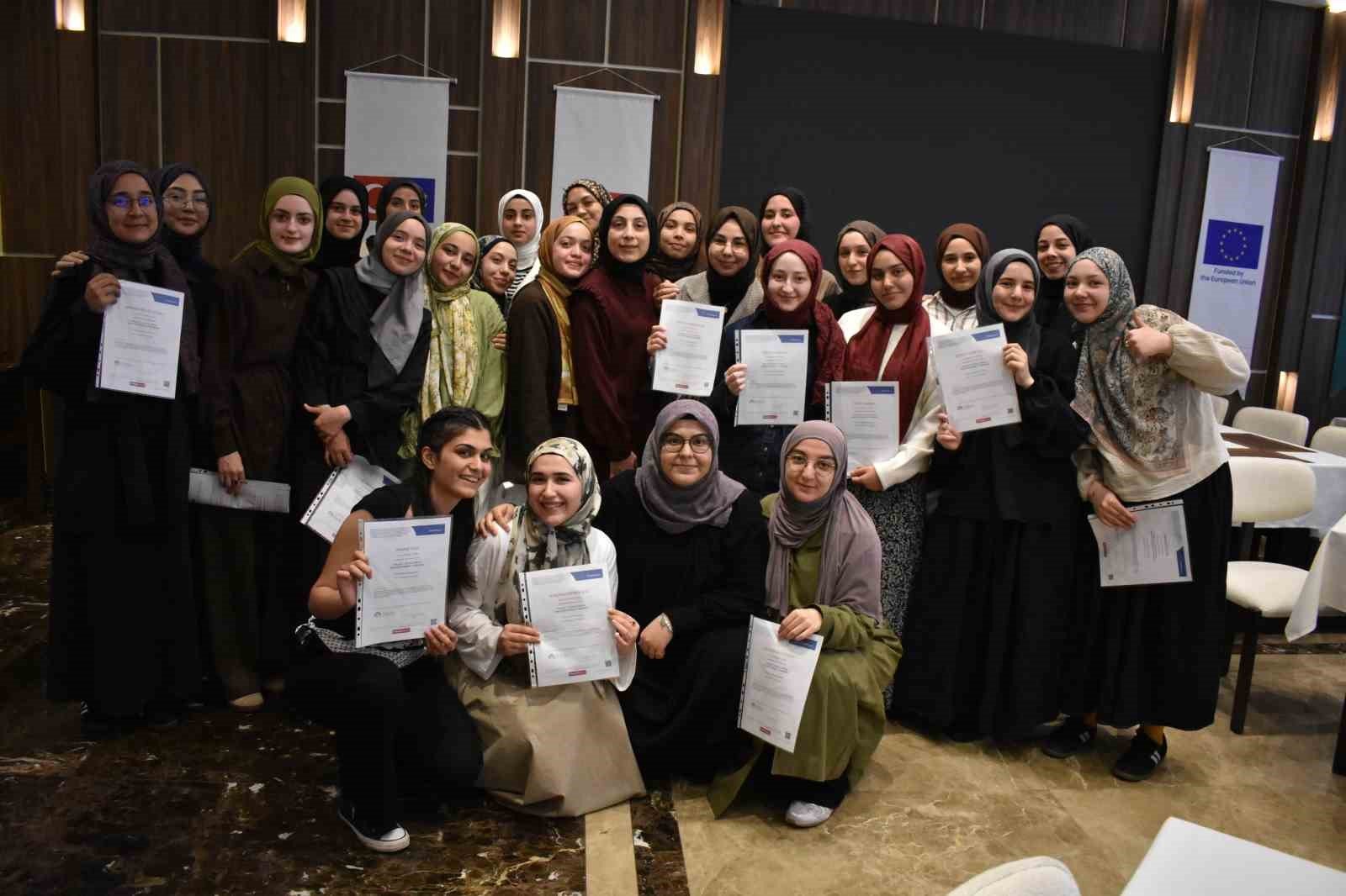 Denizli Ahebr Türgev2