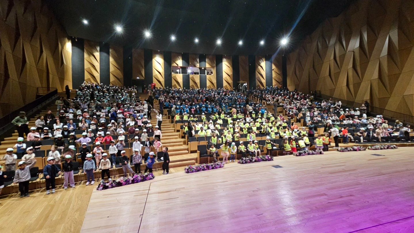 Denizli Habe Orman Sevgisi (4)