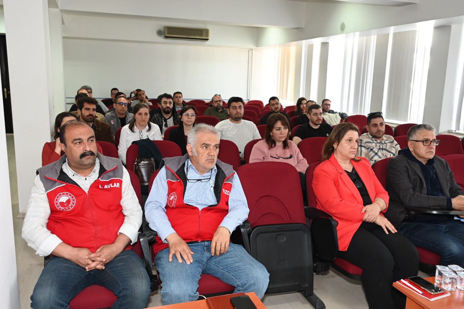 Denizli Habe Rihracat2