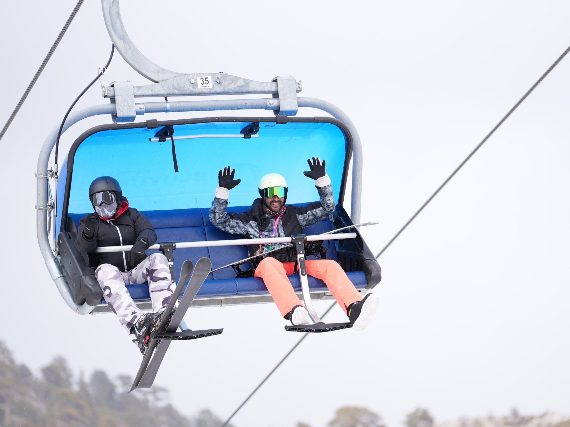 Denizli Habe Rkayakmerkezi (7)