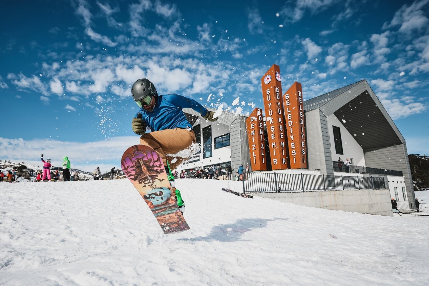 Denizli Habe Rkayakmerkezi (8)