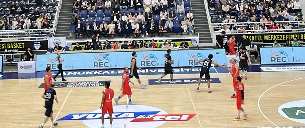 Denizli Habe Rmaç-1