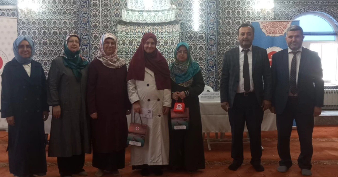 Denizli Habe Ryarışma2