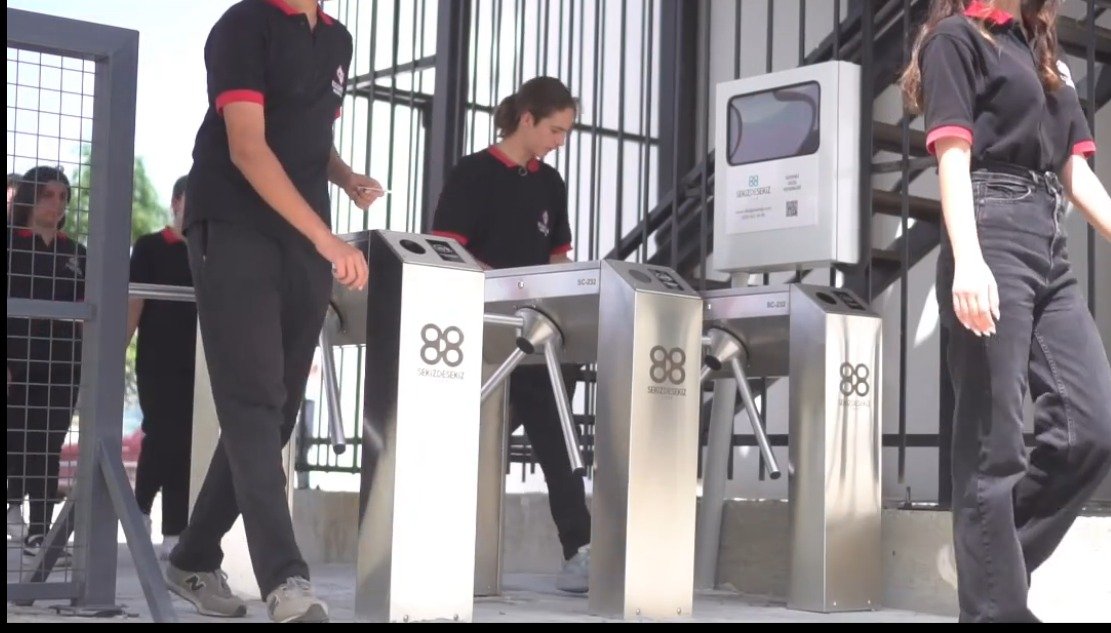 Denizli Habeer Çivril