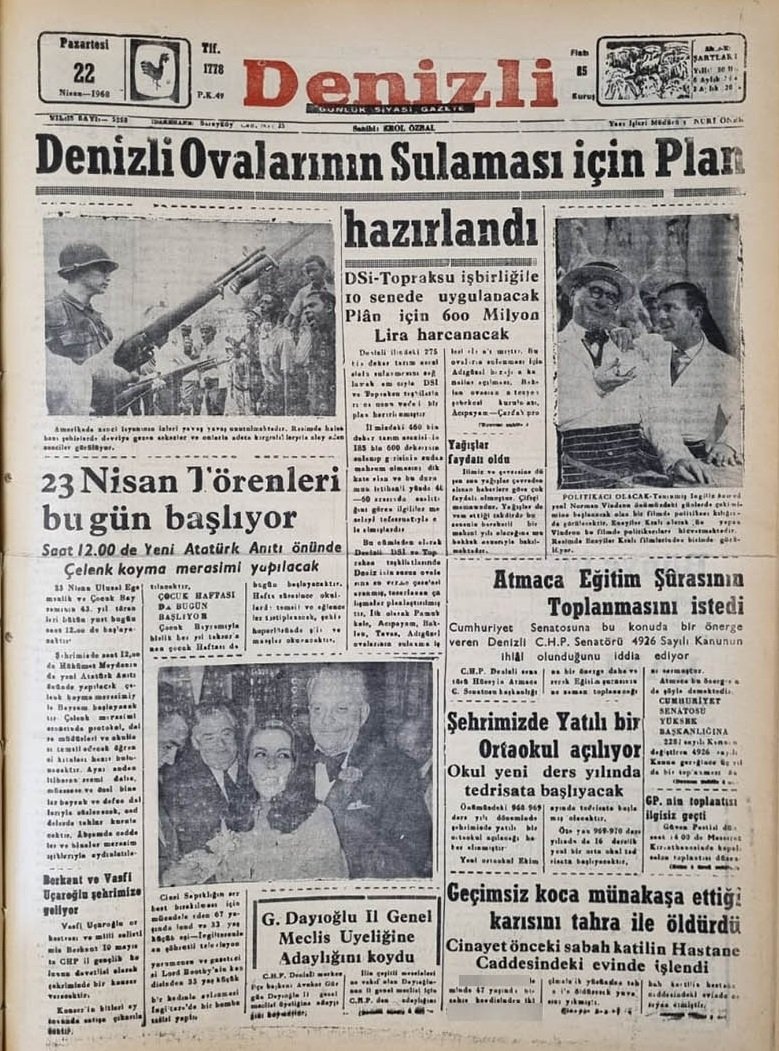 Deni̇zli̇ Haber 22 Ni̇san4
