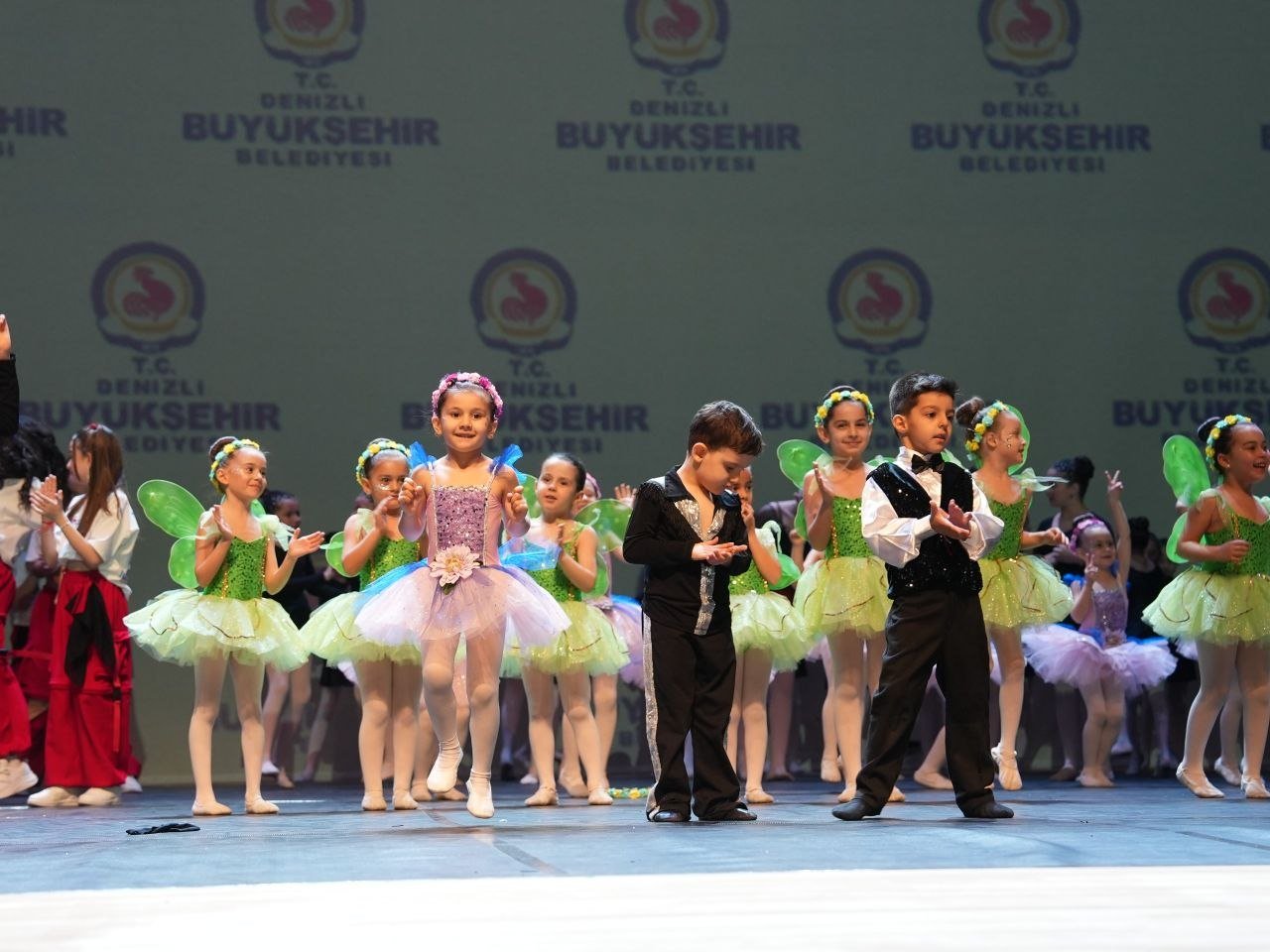 Denizli Haber 23 Nisan (1)