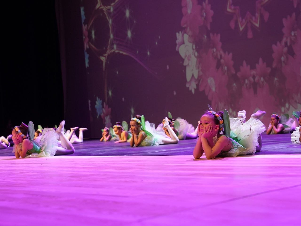 Denizli Haber 23 Nisan (4)-1