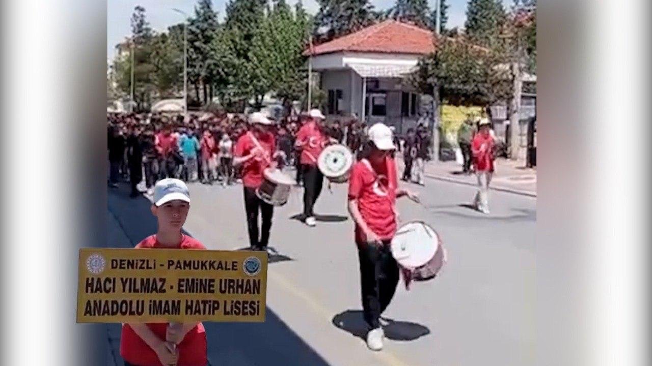 Denizli Haber 23 Nisan-4