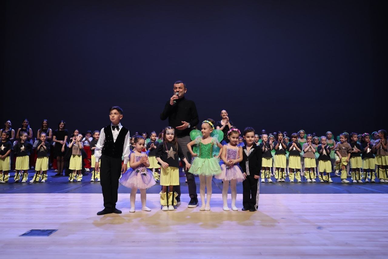 Denizli Haber 23 Nisan (6)