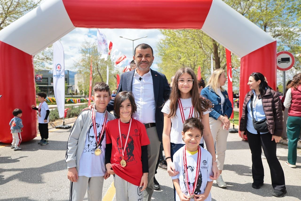 Denizli Haber 23Nisan (2)