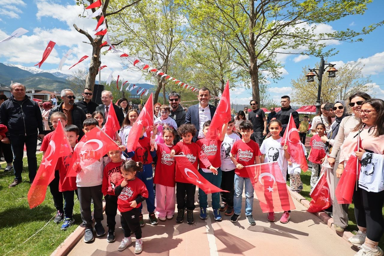 Denizli Haber 23Nisan (3)