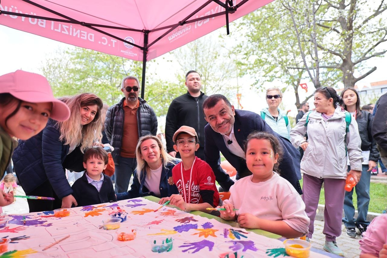 Denizli Haber 23Nisan (4)