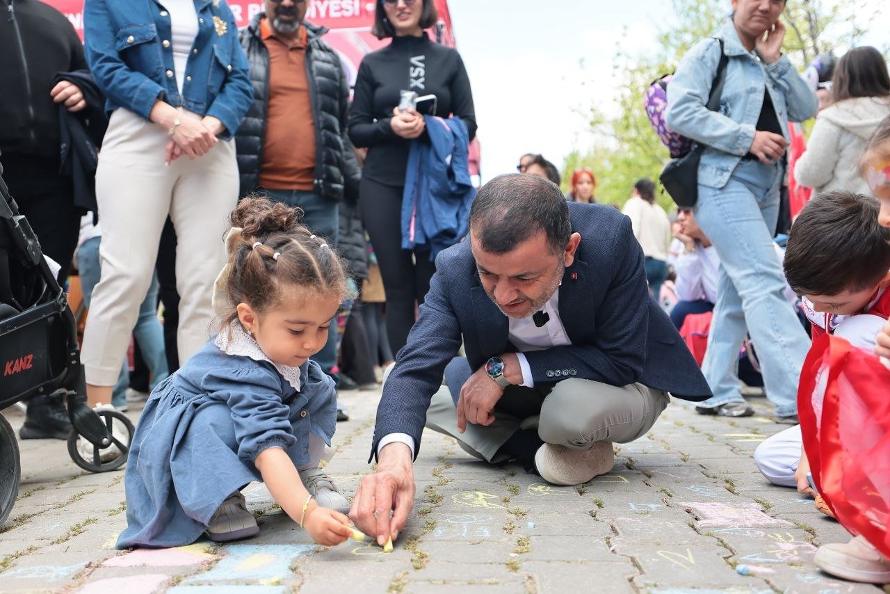 Denizli Haber 23Nisan (5)