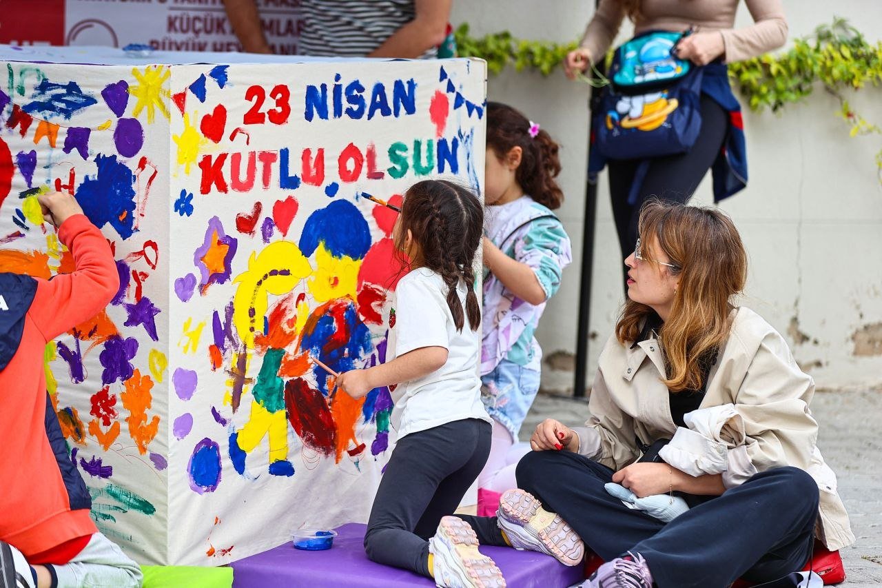 Denizli Haber 23Nisan2-1