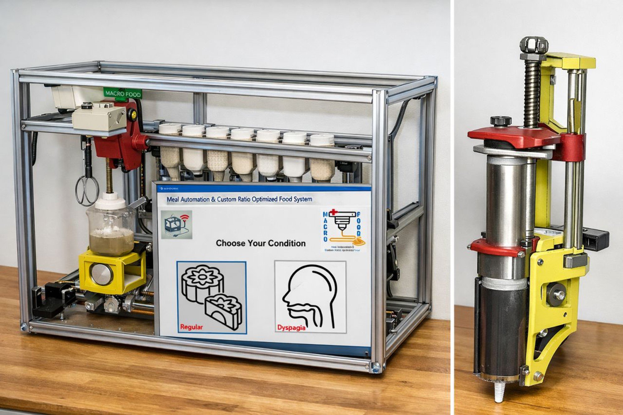 Deni̇zli̇ Haber 3D Yazici (1)-1