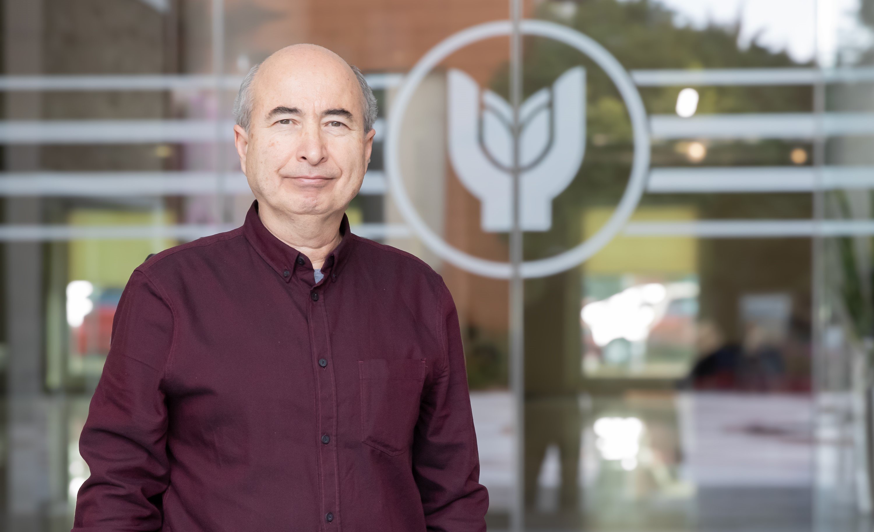 Deni̇zli̇ Haber 3D Yazici (2)