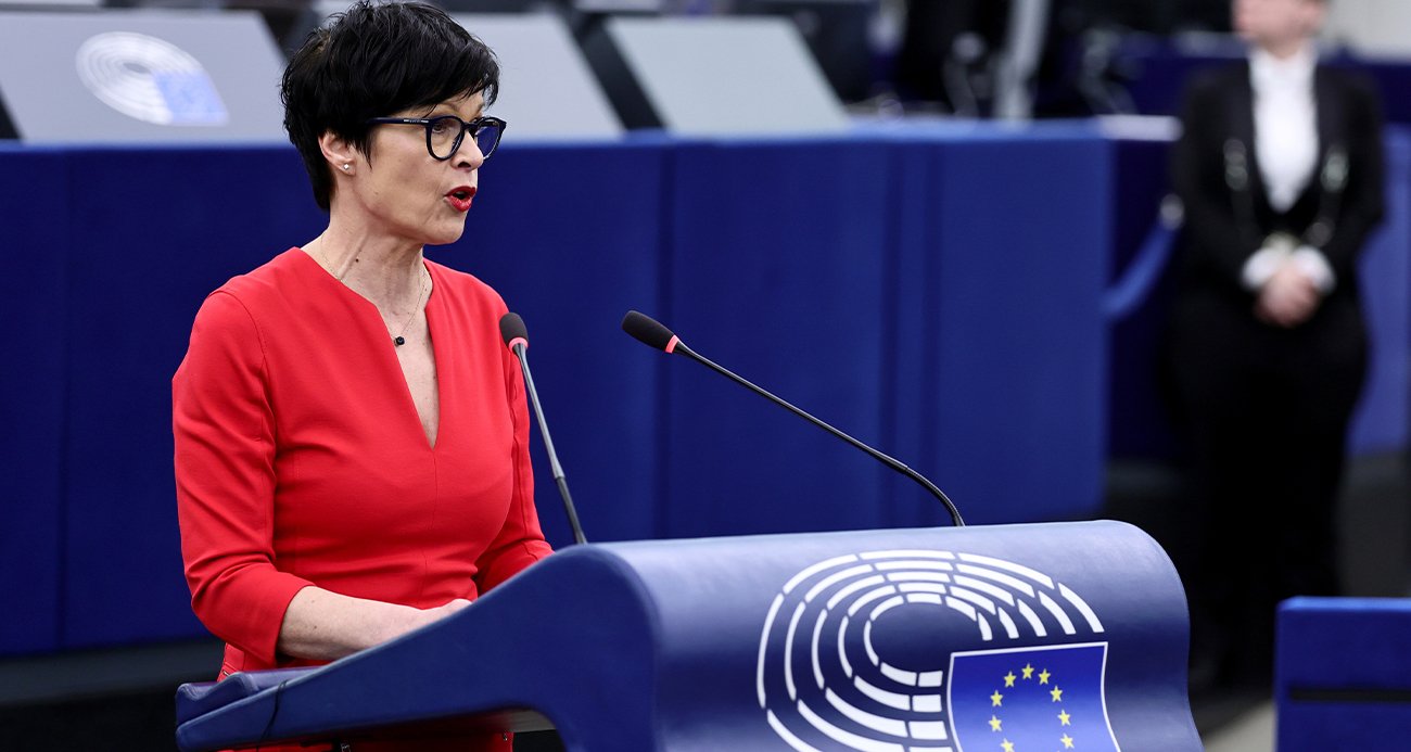 Denizli Haber Abd-14