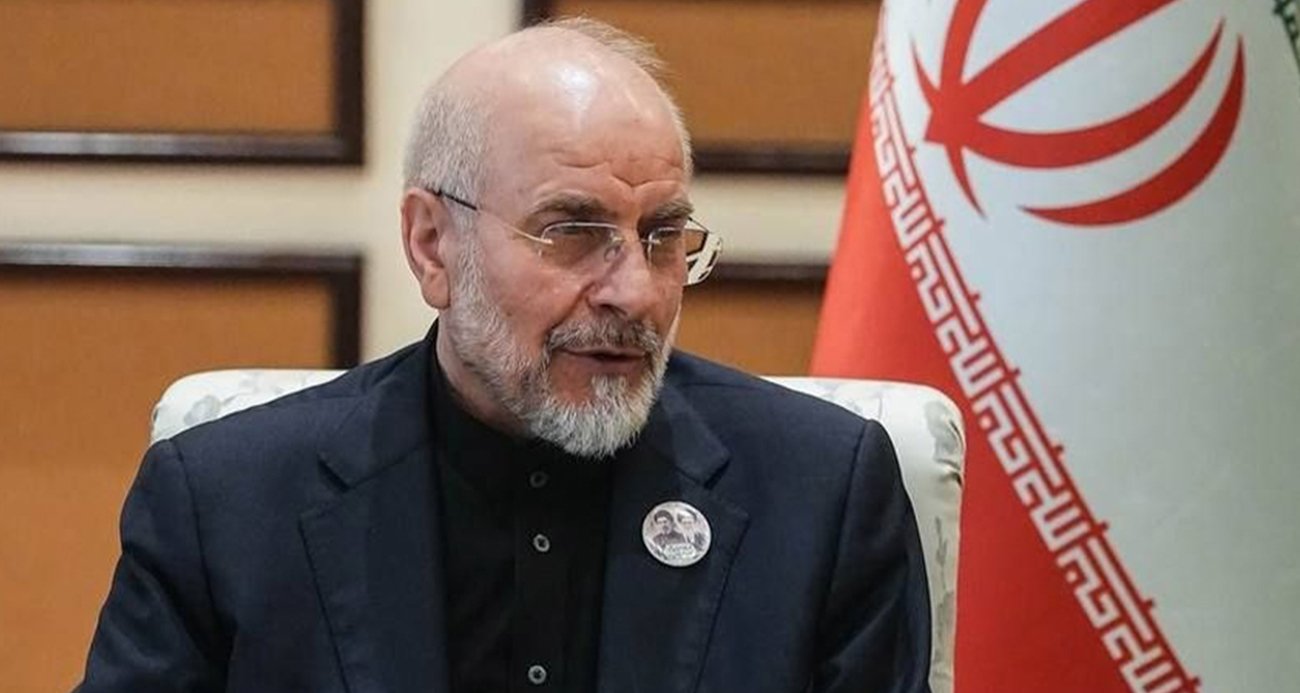 Denizli Haber Abd-15