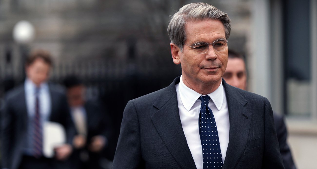 Deni̇zli̇ Haber Abd Fi̇ki̇r Deği̇şti̇rdi̇