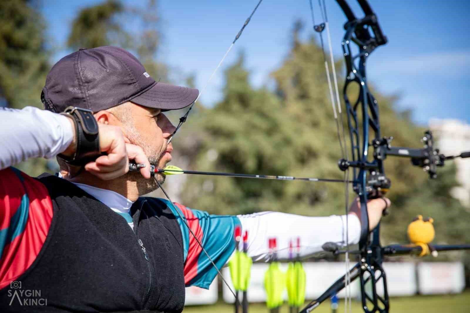 Denizli Haber Abdullah Yorulmaz (1)