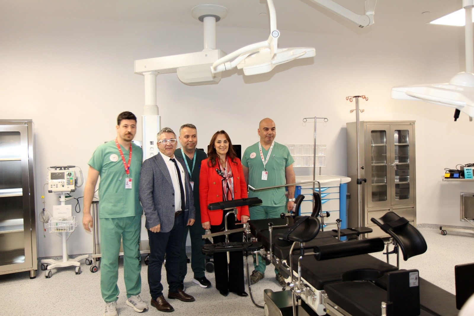 Denizli Haber Acil Durum Hastanesi (3)