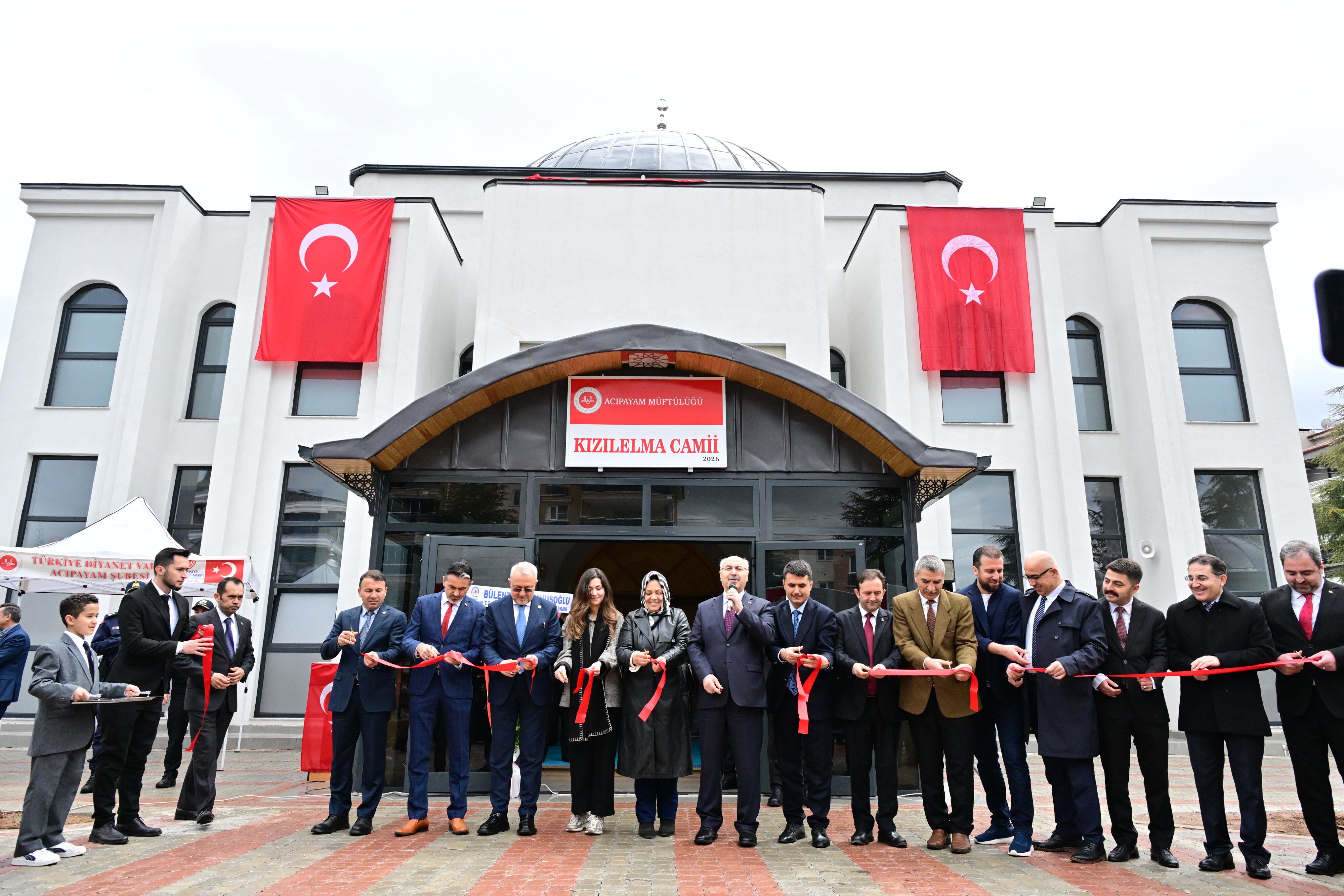 Deni̇zli̇ Haber Acipayam (1)