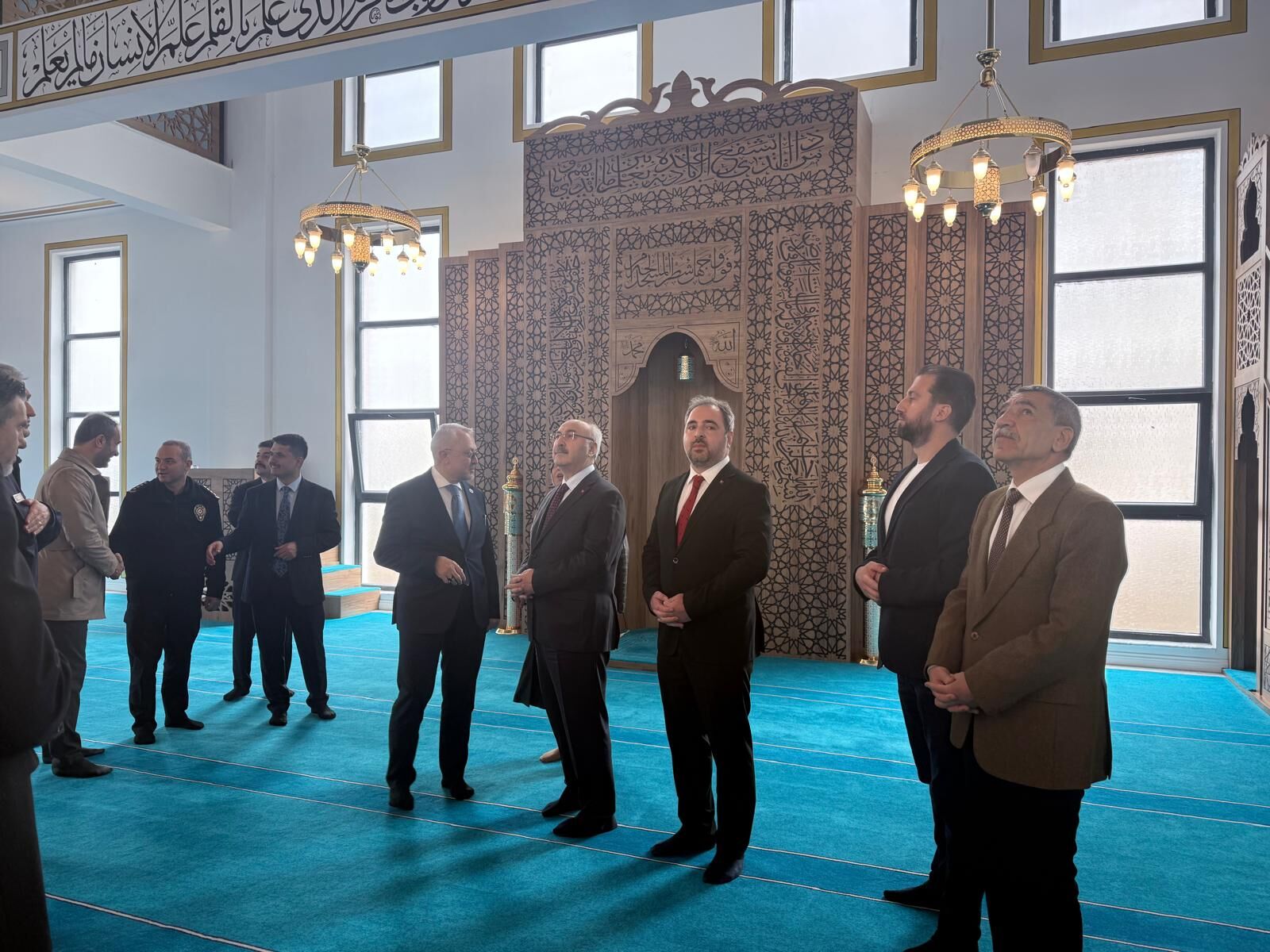 Deni̇zli̇ Haber Acipayam (3)