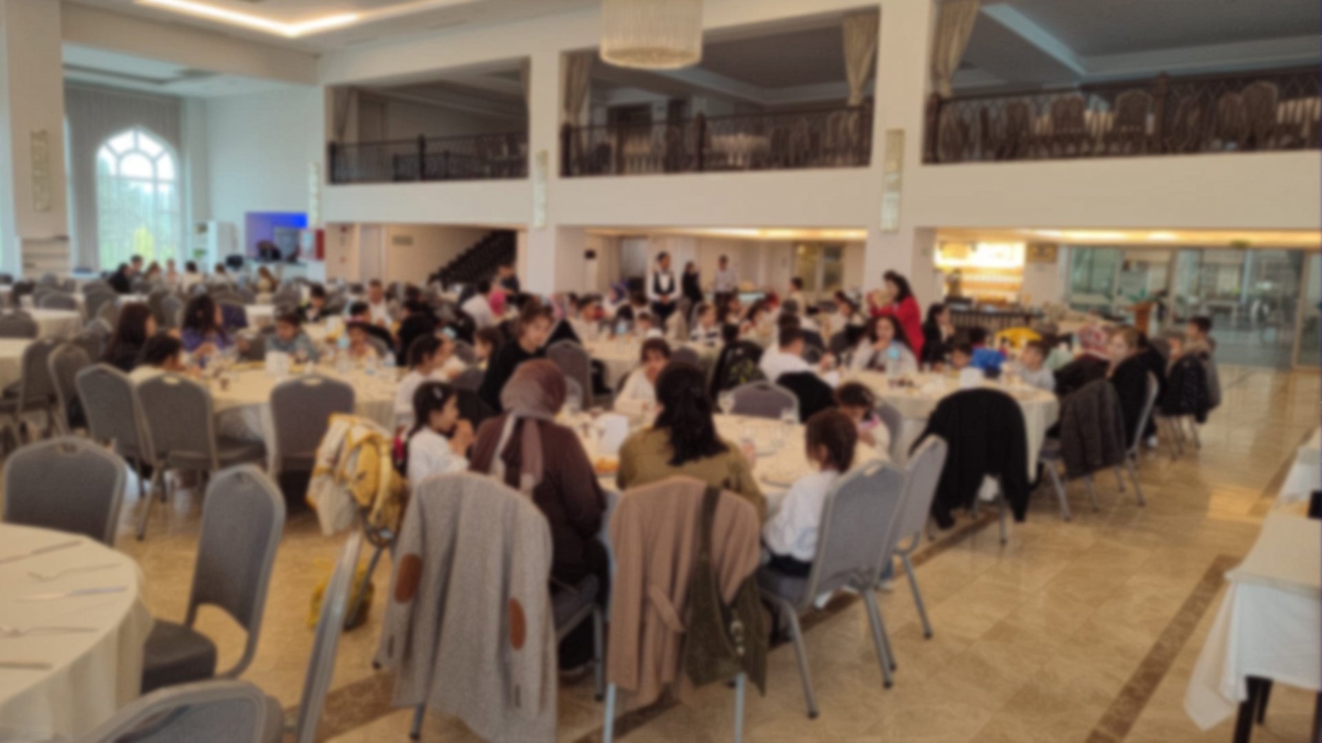 Denizli Haber Adempira