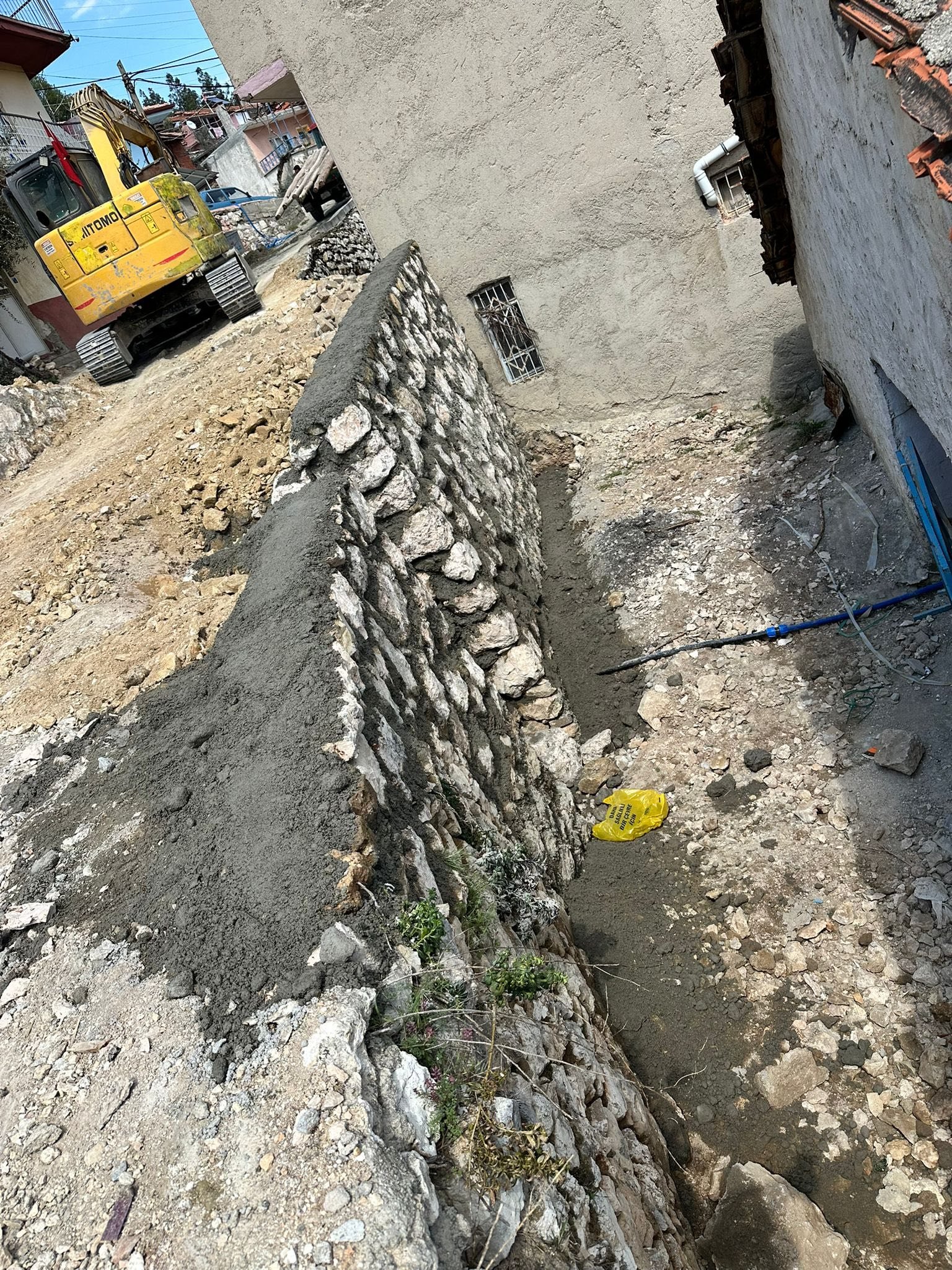 Denizli Haber Afetin Izlerine Neşter1 (1)