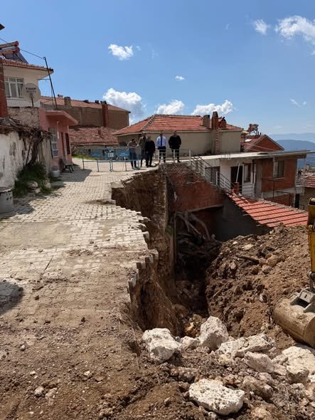 Denizli Haber Afetin Izlerine Neşter1 (2)